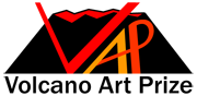 The LEAD Group's Volcano Art Prize (VAP)
