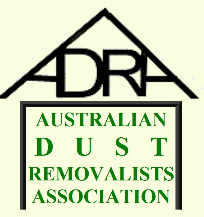 Australian Dust Removalists Association