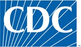 The U.S. Centers for Disease Control (CDC)
