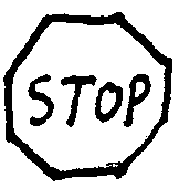 stop.gif (2076 bytes)