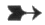 arrow.gif (1206 bytes)