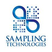 SamplingTech_Logo