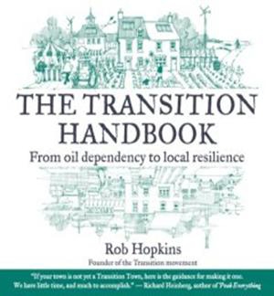 The Transition Handbook