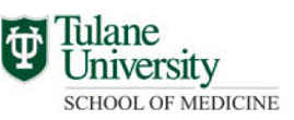 Tulane University - School of Medicine