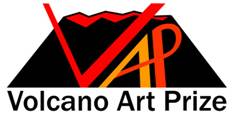 Volcano Art Prize