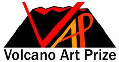 Volcano Art Prize (VAP)